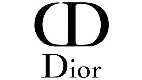 dior logo größe|dior logo image.